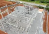 Energisa inaugura subestação Bragança Paulista 3 com investimento de R$ 30 milhões