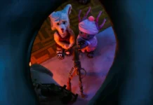 Exposição revela bastidores do stop-motion “Laika, Tito e o Universo”, produzido em Bragança Paulista