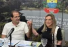 Gi Borboleta assume Prefeitura durante férias de Edmir Chedid