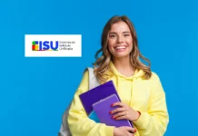 Inscrições para o Sisu 2026 começam nesta segunda-feira