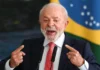 Lula veta integralmente projeto que poderia reduzir penas de envolvidos no 8 de janeiro