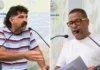 “Maconheiro”: discussão entre vereadores marca sessão da Câmara de Bragança Paulista