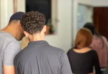 Mais de 300 jovens participam do Programa Aprendiz Bragantino