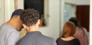 Prefeitura publica nova convocação do Programa Aprendiz Bragantino