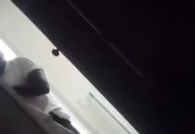 Polícia investiga suspeita de estupro contra menina de 12 anos