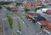 Rua João Franco e Avenida Euzébio Savaio terão sentido único e semáforos sincronizados