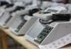 TSE propõe mudanças nas regras eleitorais e abre consulta pública para eleições de 2026