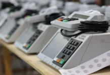 TSE propõe mudanças nas regras eleitorais e abre consulta pública para eleições de 2026