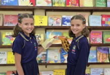 Volta às aulas em Bragança Paulista terá uniformes, kits de material e livros didáticos