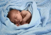 Lula sanciona lei que amplia licença-paternidade para até 20 dias