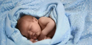 Lula sanciona lei que amplia licença-paternidade para até 20 dias