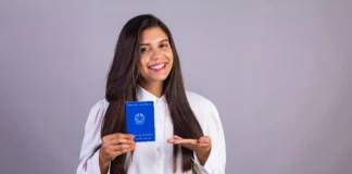 PAT de Bragança Paulista oferece mais de 300 vagas de emprego nesta semana