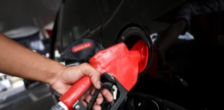 Governo aumenta mistura de etanol na gasolina e reduz dependência de importações