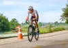 Atleta de Bragança Paulista vence etapa paulista de Duathlon Sprint em Indaiatuba