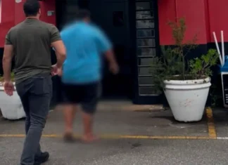 Atualização cancelada: CNH falsa é descoberta no Poupatempo