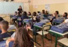 Bragança Paulista inicia ano letivo com uniformes, kits escolares e apostilas no 1º dia