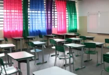 Bragança Paulista recebe selo bronze em indicador de alfabetização