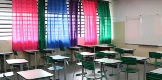 Bragança Paulista recebe selo bronze em indicador de alfabetização