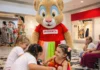 Bragança Shopping promove Carnaval Kids com atividades gratuitas para crianças
