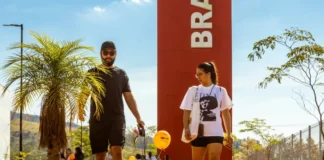 Bragança Shopping promove Desfile Pet com feira de adoção