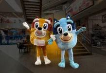 Bragança Shopping realiza Pocket Show gratuito no dia 1º de março