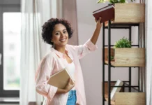 Bragança abre inscrições para curso gratuito de Personal Organizer com 44 horas de duração