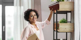 Bragança abre inscrições para curso gratuito de Personal Organizer com 44 horas de duração