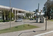 Possibilidade de prisão do presidente da Câmara de Campo Limpo Paulista expõe grave crise institucional