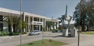 Possibilidade de prisão do presidente da Câmara de Campo Limpo Paulista expõe grave crise institucional