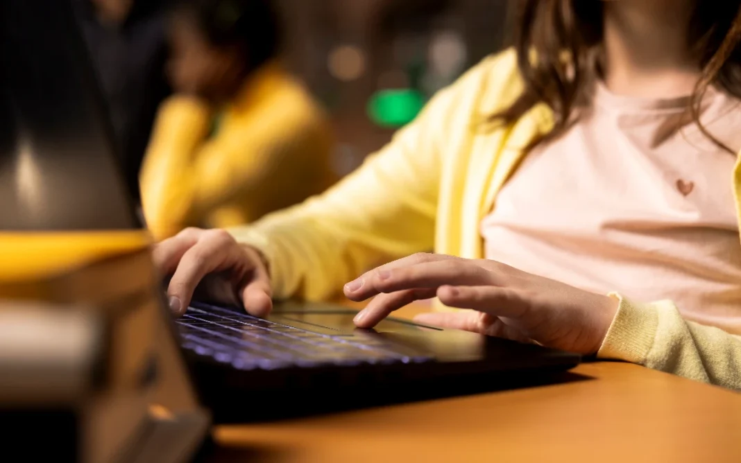 Cursos gratuitos de informática e tecnologia têm inscrições abertas em Bragança