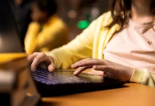 Cursos gratuitos de informática e tecnologia têm inscrições abertas em Bragança