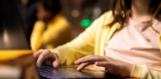 Cursos gratuitos de informática e tecnologia têm inscrições abertas em Bragança