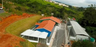 Faros d’Ajuda divulga balanço e aponta precariedade no abrigo de Bragança Paulista