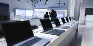 Governo eleva imposto de importação de mais de mil produtos