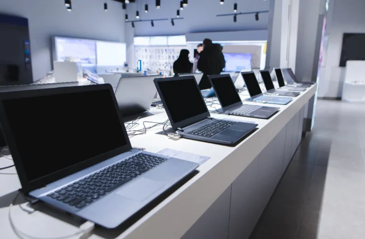 Governo eleva imposto de importação de mais de mil produtos