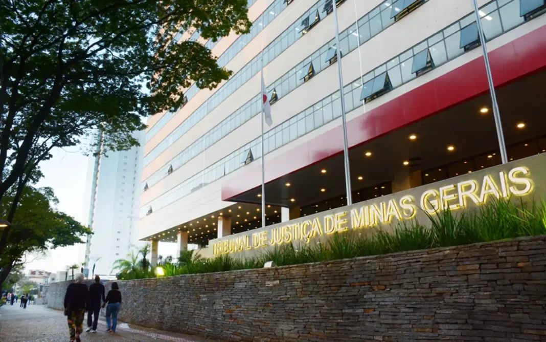 Justiça absolve homem condenado por estupro contra menina de 12 anos