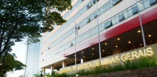 “Vínculo afetivo”: Justiça absolve homem condenado por estupro contra menina de 12 anos