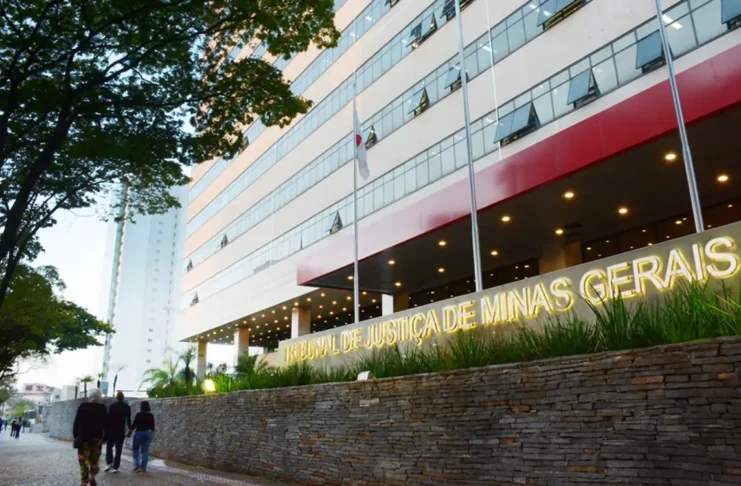 “Vínculo afetivo”: Justiça absolve homem condenado por estupro contra menina de 12 anos