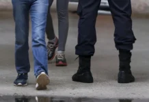 Justiça de São Paulo suspende regras de Escolas Cívico-Militar no estado