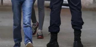 Justiça de São Paulo suspende regras de Escolas Cívico-Militar no estado