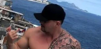 Líder do Comando Vermelho suspeito de homicídios morre em confronto policial em Atibaia