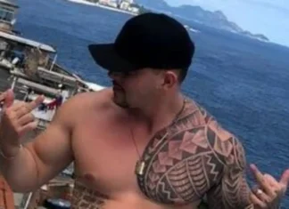 Líder do Comando Vermelho suspeito de homicídios morre em confronto policial em Atibaia