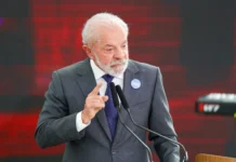 Lula defende mandato para ministros do STF e critérios técnicos para indicações