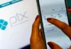 Novas regras do Pix entram em vigor e prometem agilizar devolução de valores de fraudes