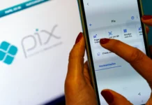 Novas regras do Pix entram em vigor e prometem agilizar devolução de valores de fraudes