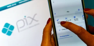 Novas regras do Pix entram em vigor e prometem agilizar devolução de valores de fraudes
