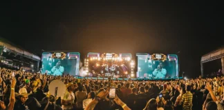 Prefeitura confirma Expoagro e Festa do Peão de Bragança Paulista em 2026