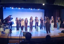 Programa Guri abre inscrições para cursos gratuitos de música em Bragança Paulista