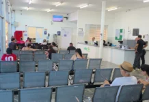 Projeto propõe crédito de R$ 96,6 milhões para a saúde em Bragança Paulista