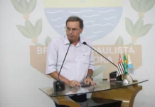 Relator aponta inconstitucionalidade de projeto que fixa prazo de 60 dias para consultas na rede municipal